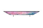Samsung QE55Q60BAUCCE Телевизор LED  5