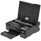 Epson L8050 C11CK37405 Принтер струйный C11CK37405/C11CK37506/37507 3