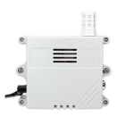 PLANET LS200-PM25-868M Многофункциональный датчик 2