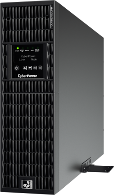 CyberPower OL10KERT3UPM ИБП