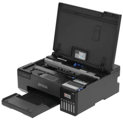 Epson L8050 C11CK37405 Принтер струйный C11CK37405/C11CK37506/37507 2