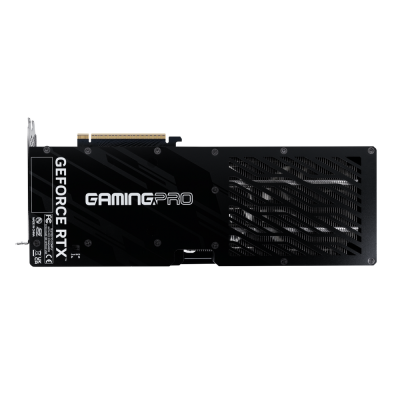 Palit RTX5080 NE75080S19T2-GB2031A Видеокарта 7