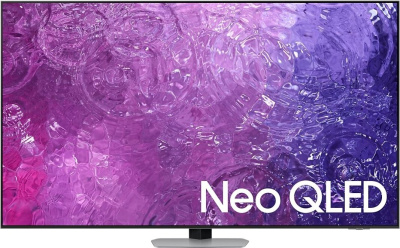 Samsung 65'' QE65QN90DAUXCE Телевизор 