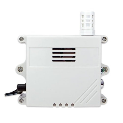 PLANET LS200-PM25-868M Многофункциональный датчик 1