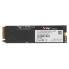 ADATA XPG SX6000 Pro M.2 накопитель ASX6000PNP-512GT-C