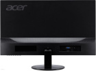 Acer SB241Ybi UM.QS1EE.001 Монитор 5