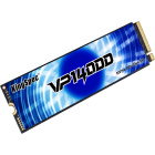 Kingspec VP14000-4TB 2280 Твердотельный накопитель SSD 4