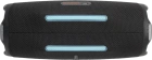 JBL Charge 6 JBLCHARGE6BLKO Портативная акустика 2
