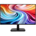 Acer EK251QGbi UM.KE1CD.G01 Монитор