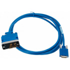 Cisco CAB-SS-V35MT= Кабель