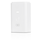Ubiquiti POE-24-7W(EU) Блок питания POE-24-7W-G-WH