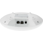 Huawei AIRENGINE6776-56TP Точка доступа 8