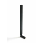 Alfa Omni Antenna 2.4GHz/5GHz 5/7dBi RP-SMA Male Антенна всенаправленная пассивная ars-25-57a