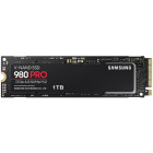 Samsung MZ-V8P1T0B/AM Твердотельный накопитель SSD