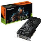 Gigabyte RTX5070Ti WINDFORCE SFF 16GB GV-N507TWF3-16GD Видеокарта