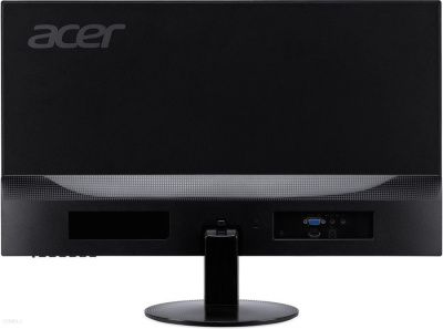 Acer SB241Ybi UM.QS1EE.001 Монитор 4
