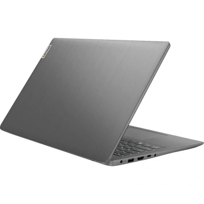 Lenovo IdeaPad 3 G7 82RN000LRK Ноутбук 4