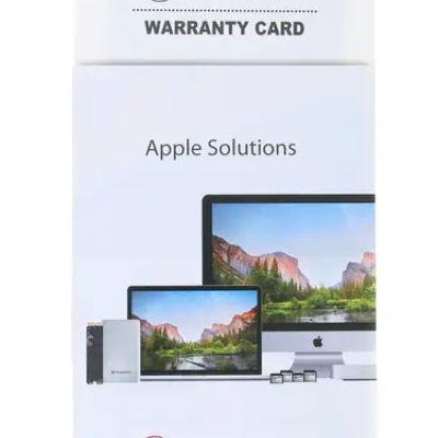 Transcend TS128GMTE110S Накопитель 3