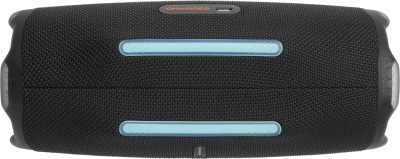 JBL Charge 6 JBLCHARGE6BLKO Портативная акустика 1