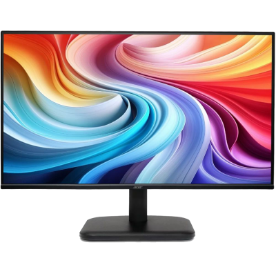 Acer EK251QGbi UM.KE1CD.G01 Монитор