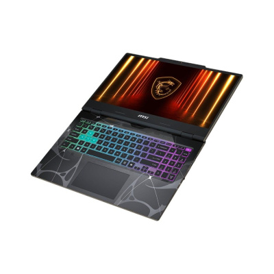 MSI Cyborg 15 B13WEKG-1248XRU 9S7-15Q342-1248 Ноутбук 2