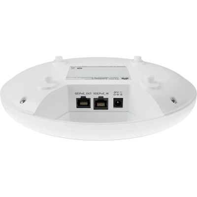 Huawei AIRENGINE6776-56TP Точка доступа 7