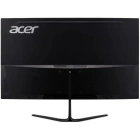 Acer ED320QRS3biipx UM.JE0CD.301 Монитор 5