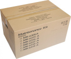 Kyocera MK-6305A Ремкомплект