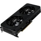 Palit RTX5060Ti DUAL NV RTX 5060TI 8Gb NE7506T019P1-GB2062D Видеокарта 8