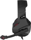 SVEN AP-G890MV SV-016364 Наушники 4