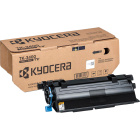 Kyocera TK-3400 Black 1T0C0Y0NL0 Тонер-картридж
