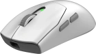 MSI FORGE GM340 W WHITE S12-4301750-HH9 Мышь