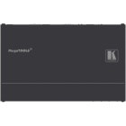 Kramer Electronics TP-590TXR Передатчик 50-80317090