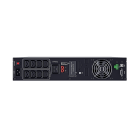 CyberPower PLT3000ELCDRT2U ИБП 3