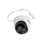 OMNY LD-MP5M-2812 Камера cетевая купольная 5Мп
