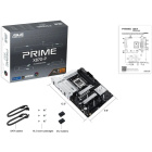 ASUS PRIME X870-P AM5 90MB1IT0-M0EAY0 Материнская плата 10