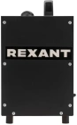 Rexant 60-0009 Пушка тепловая 5