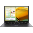 ASUS Zenbook 14 UM3402Y UM3402YA-KP838 90NB0W95-M01JZ0 Ноутбук
