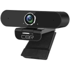 CBR CW 875QHD Black Веб-камера
