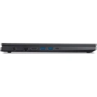 Acer Nitro 5 ANV15-51-51W8 NH.QN8CD.006 Ноутбук 8