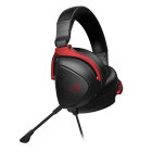 ASUS ROG DELTA S CORE 90YH03JC-B1UA00 Проводные наушники