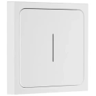 Yandex YNDX-00530 Умный одноклавишный диммер