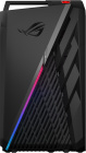 ASUS ROG Strix GT35 G35CG-1170KF002W Системный блок 90PF02N1-M04240