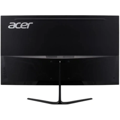 Acer ED320QRS3biipx UM.JE0CD.301 Монитор 4