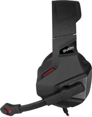SVEN AP-G890MV SV-016364 Наушники 3