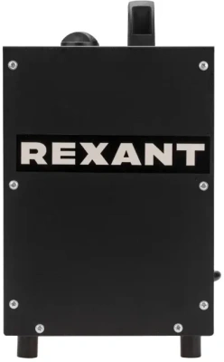 Rexant 60-0009 Пушка тепловая 4