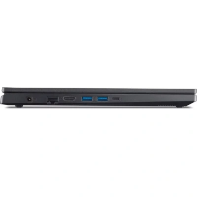 Acer Nitro 5 ANV15-51-51W8 NH.QN8CD.006 Ноутбук 7