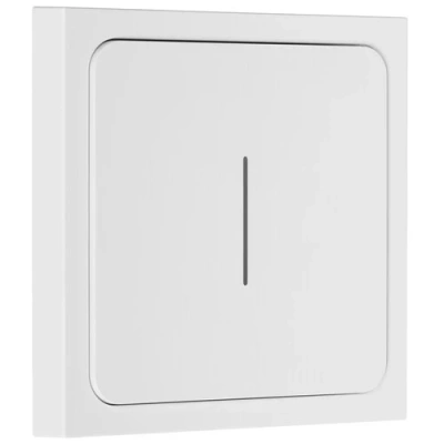 Yandex YNDX-00530 Умный одноклавишный диммер