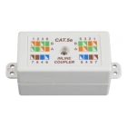 SNR SNR-C5E-CB1 Соединительная коробка