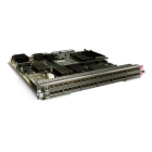 Cisco Catalyst WS-X6848-SFP-2TXL Модуль